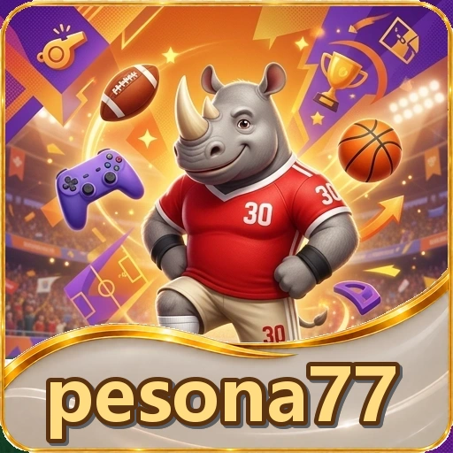 Bantuan instal katalog game pesona77 bahasa Indonesia