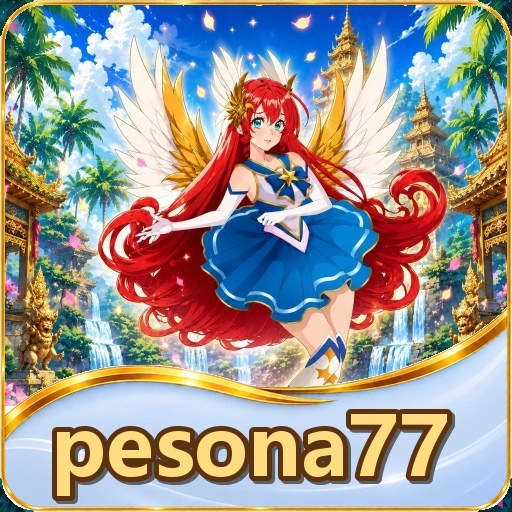 Cara pilih game di katalog pesona77 sesuai kuota HP