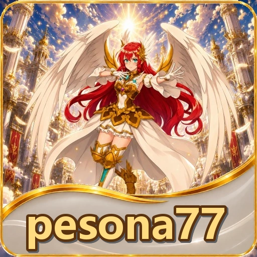 Cek kuota sebelum unduh game di katalog pesona77
