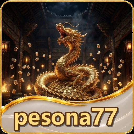 FAQ pulsa dan kuota unduh game pesona77 di Android Indonesia