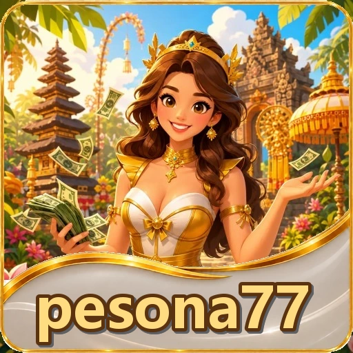 Izin instal game pesona77 di Xiaomi Oppo Vivo