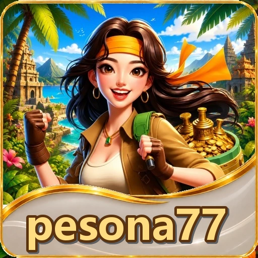 Katalog game pesona77 aman unduh di Android Indonesia