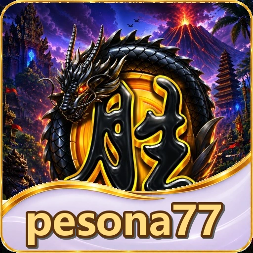 Katalog game pesona77: MOBA, strategi, aksi, kasual di Android