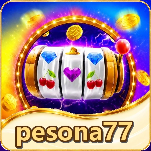 Tips aman instal game pesona77 di Xiaomi Oppo Vivo