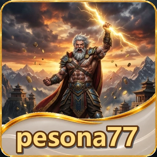 Komitmen katalog game pesona77: file dicek, pulsa aman