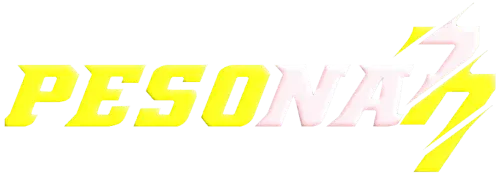 Logo navigasi pesona77 — katalog game Android Indonesia