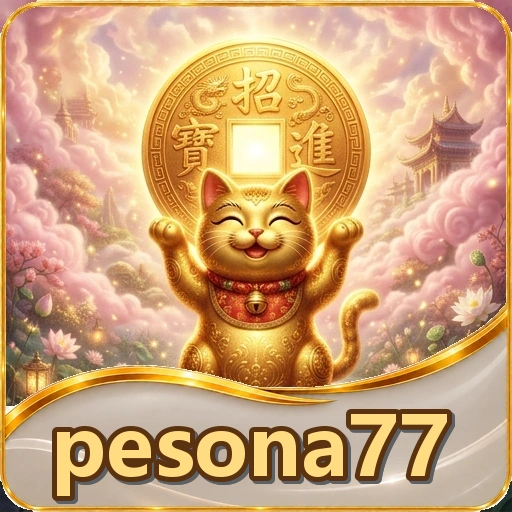 Paket unduh game pesona77: 42.5 MB, 26.3 MB, 33.7 MB